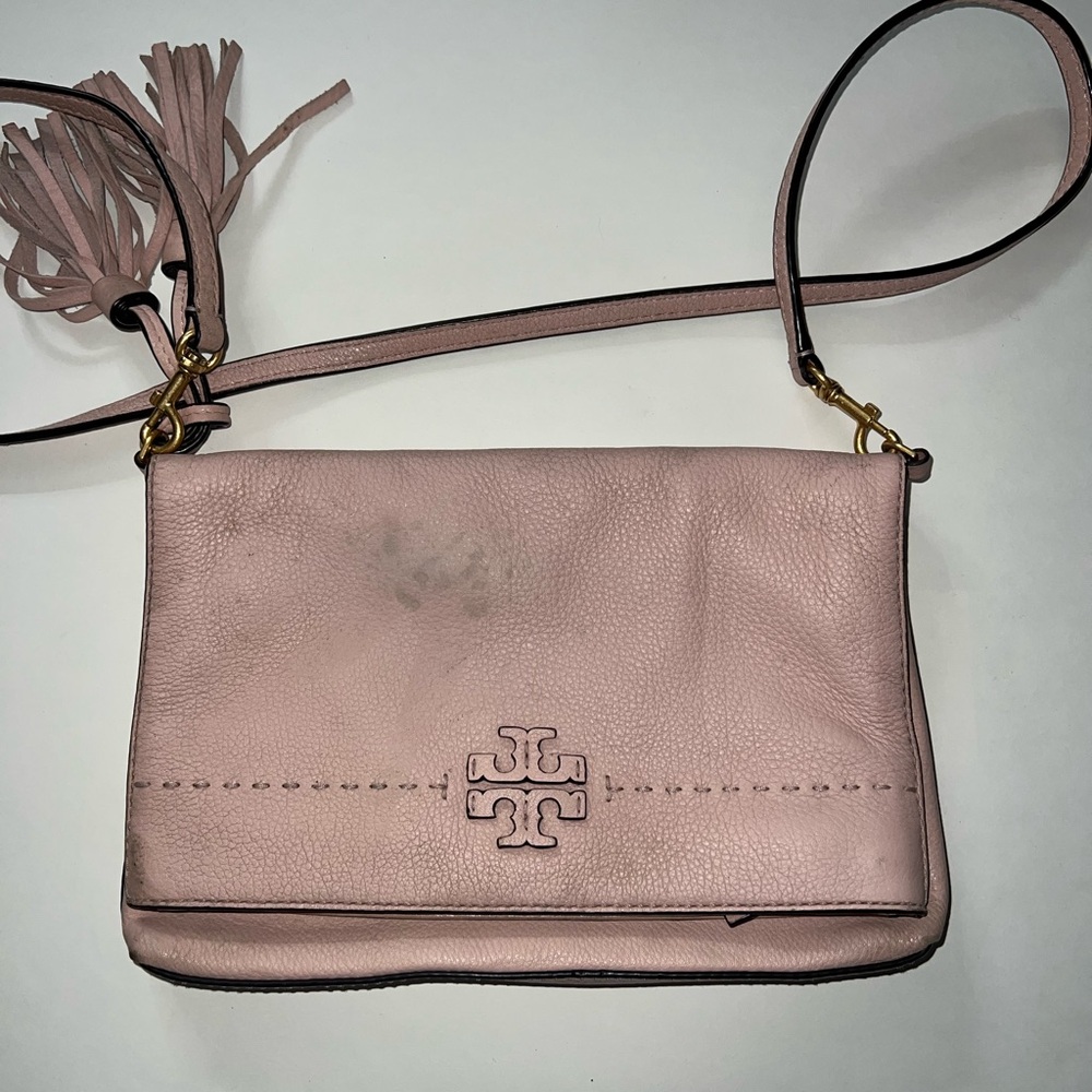 Tory Burch